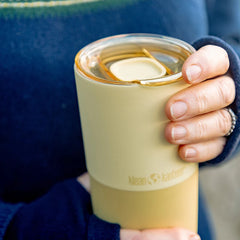 16oz Rise Tumbler