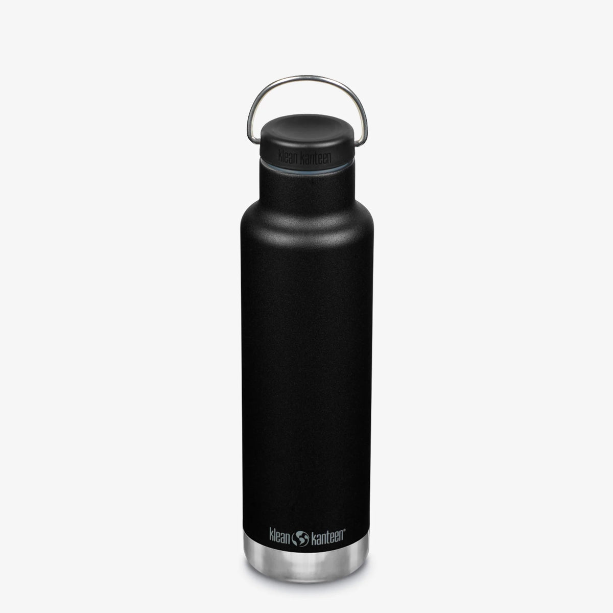 20oz Classic with Loop Cap