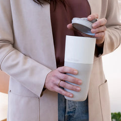 26oz Rise Tumbler - SALE
