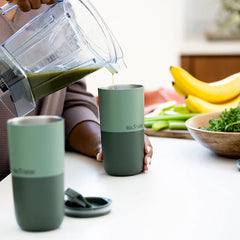 Smoothie Set