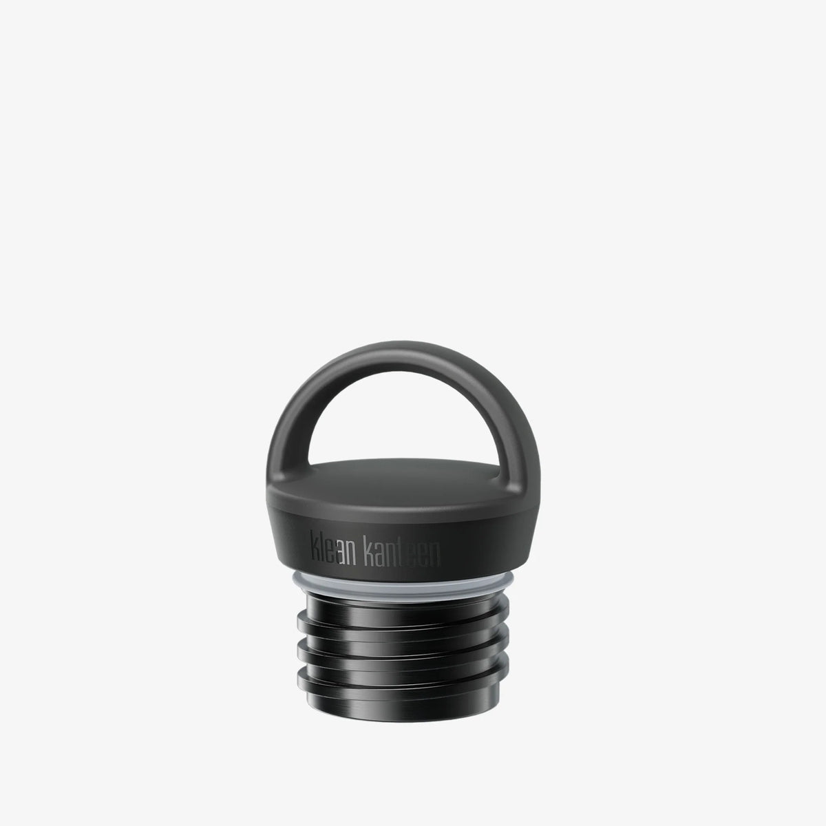 Classic Arch Loop Cap