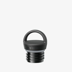 Classic Arch Loop Cap