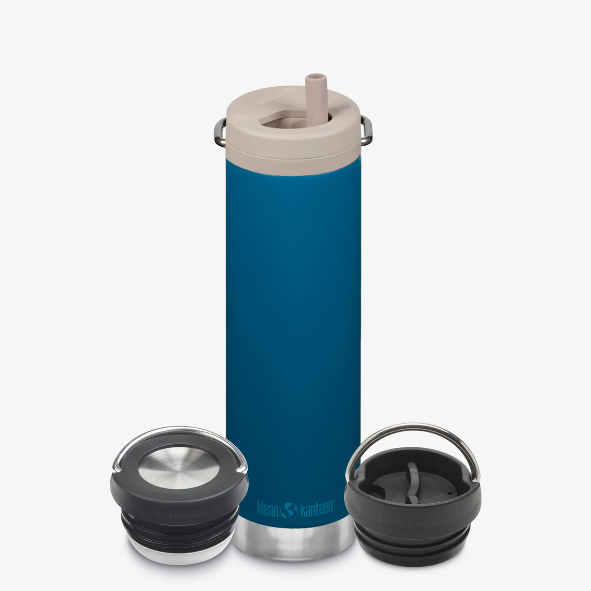 20oz TKWide - Made To Do More Bundle
