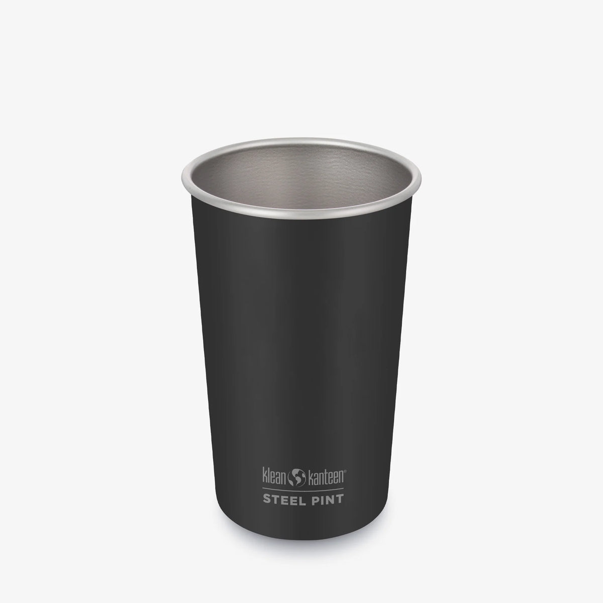 16oz Pint Cup
