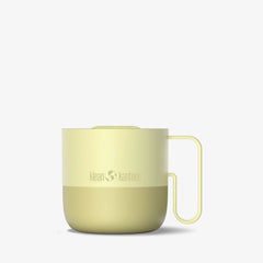 12oz Rise Mug