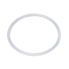 TKWide Gasket Kit