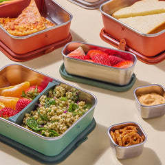 Food Box Big Snack Set