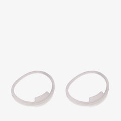 Wide Cap Gaskets