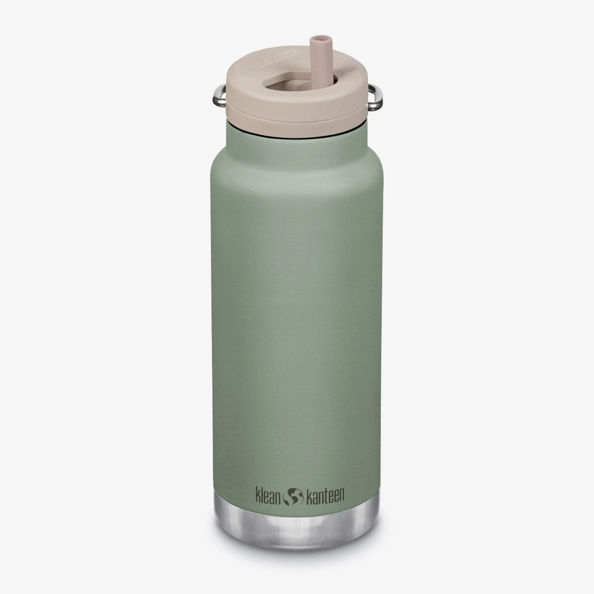 32oz TKWide with Twist Cap