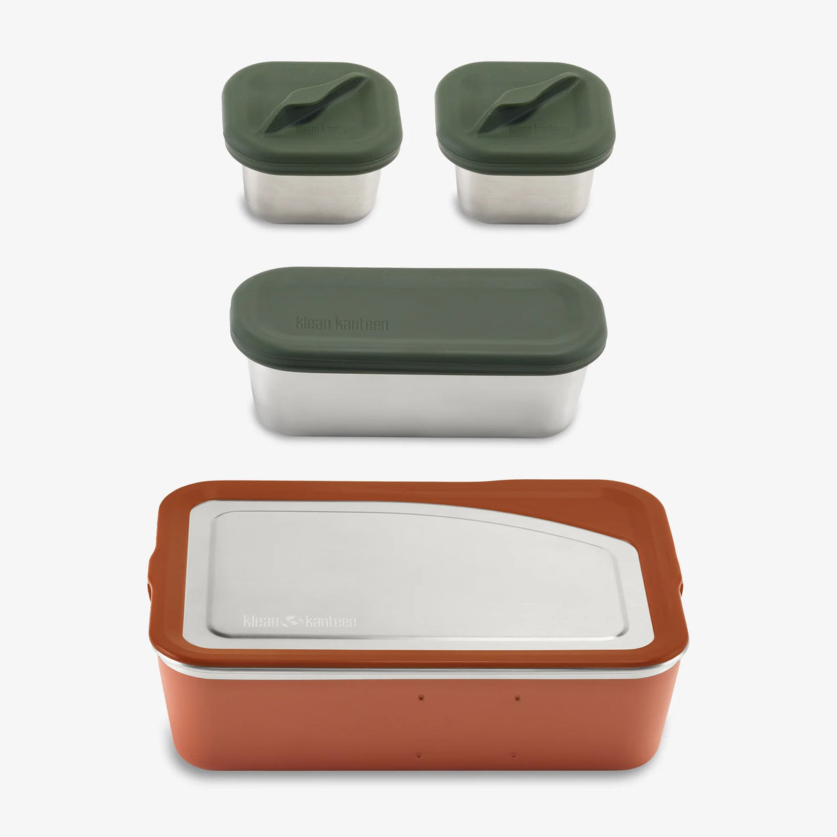 Food Box Big Snack Set
