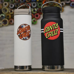 20oz TKWide with Twist Cap - Santa Cruz