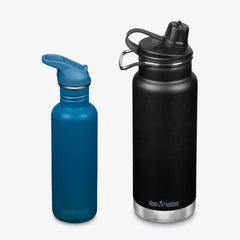 Sports Bundle - Chug and Classic