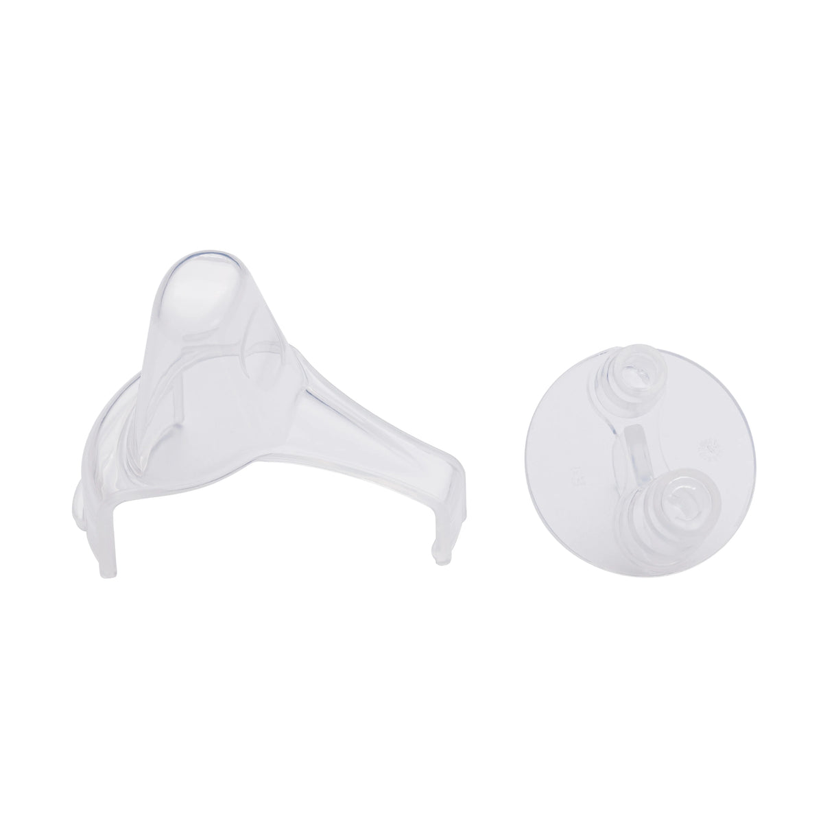 Sippy Cap Maintenance Kit