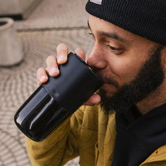 16oz Rise Tumbler