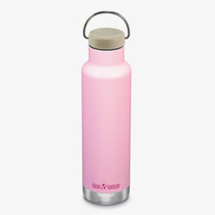 20oz Classic with Loop Cap