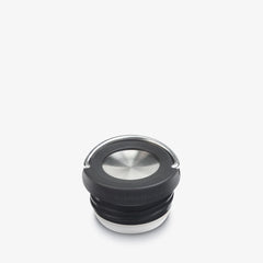TKWide Loop Cap Maintenance Kit