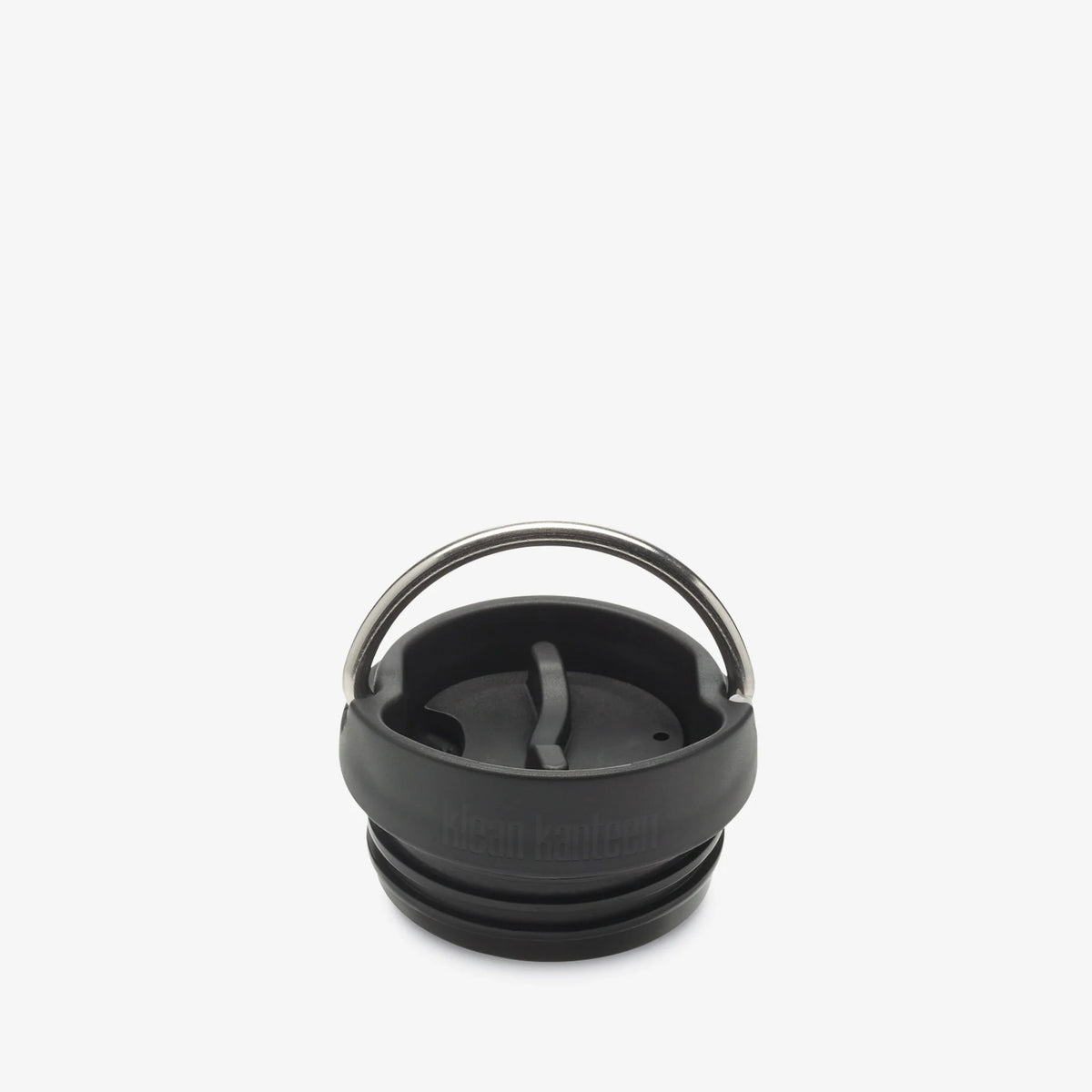 TKWide Café Cap