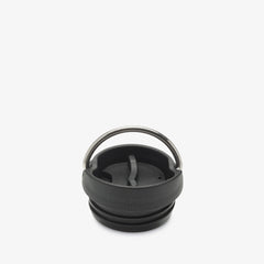 TKWide Café Cap