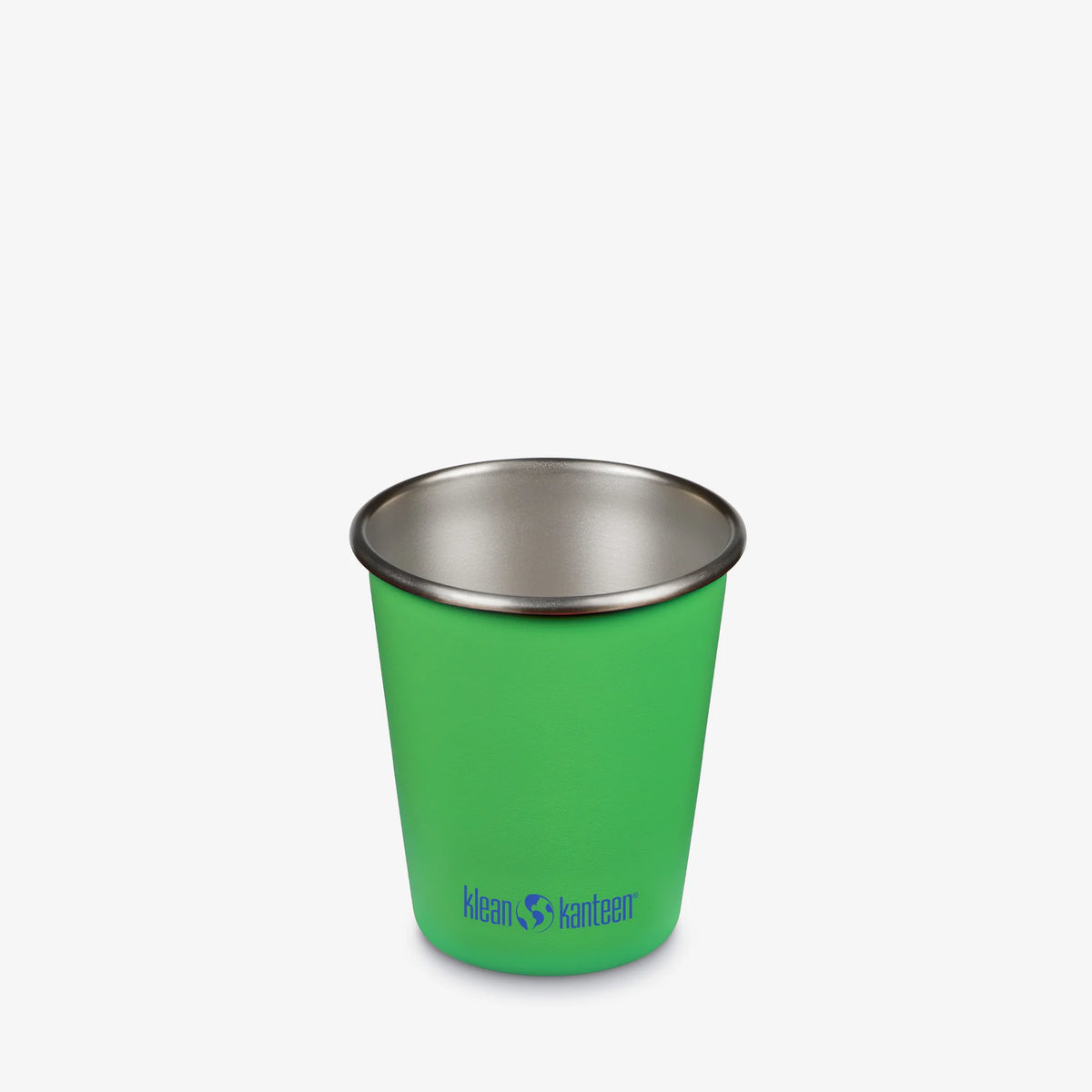 10oz Cup