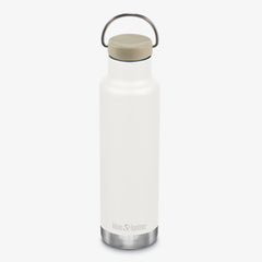 20oz Classic with Loop Cap