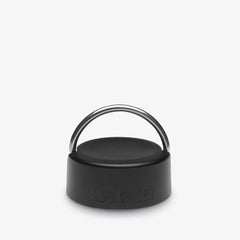 27oz Wide with Loop Cap