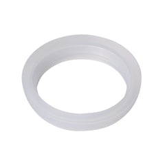 TKWide Loop Cap Maintenance Kit